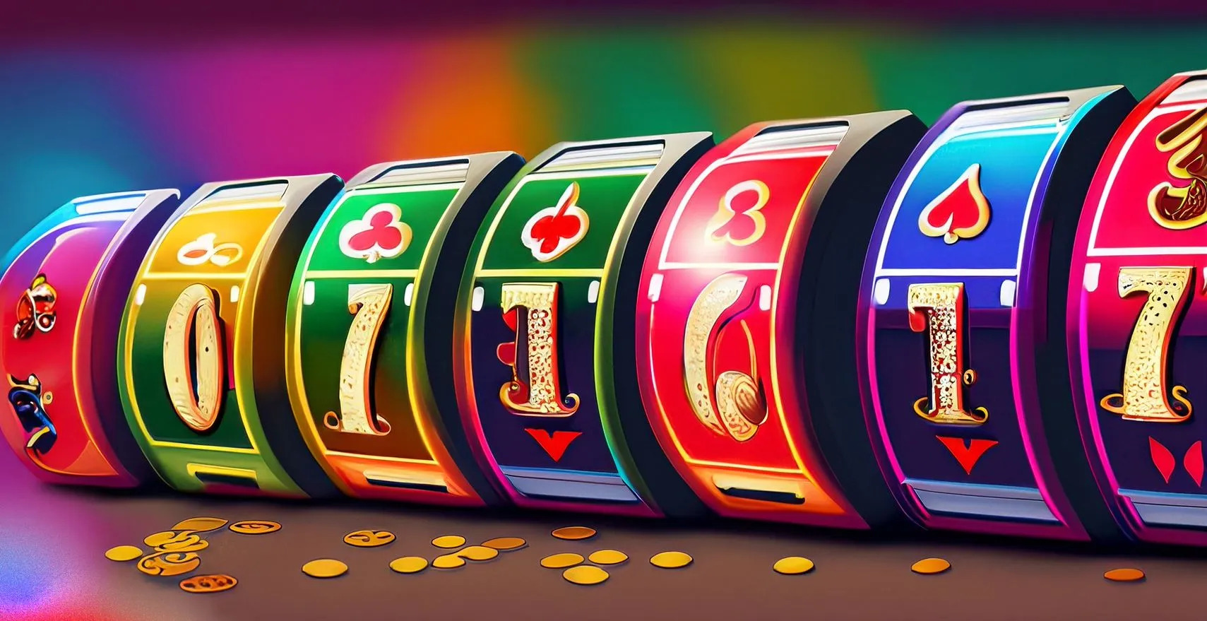 Pequeñas Ideas de Promoción para generar más ingresos en un Casino