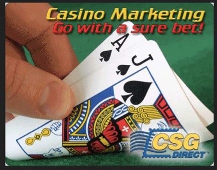 https://www.mundovideo.com.co/marketing-para-casinos/asi-debe-ser-la-planificacion-de-mercadeo-para-un-casino-o-sala-de-juegos