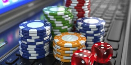 Tendencias que cambiaran la industria de los juegos de suerte y azar este 2020