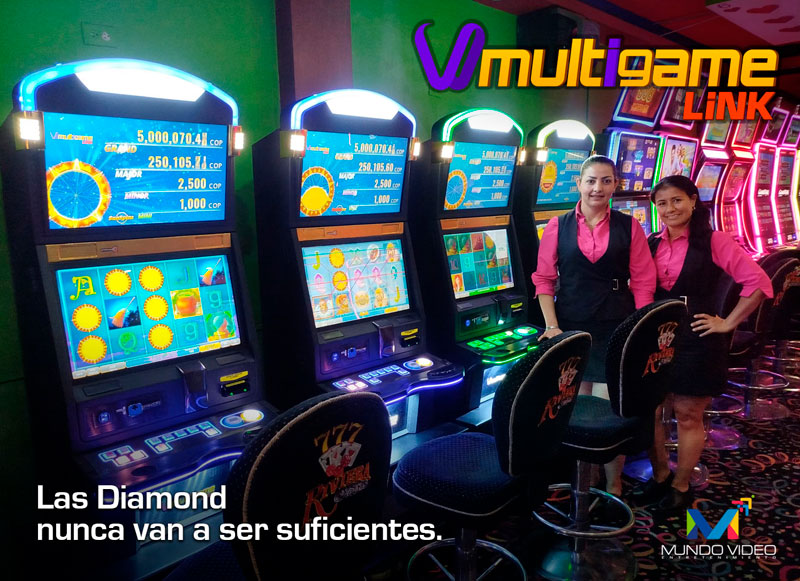 Mundo Video