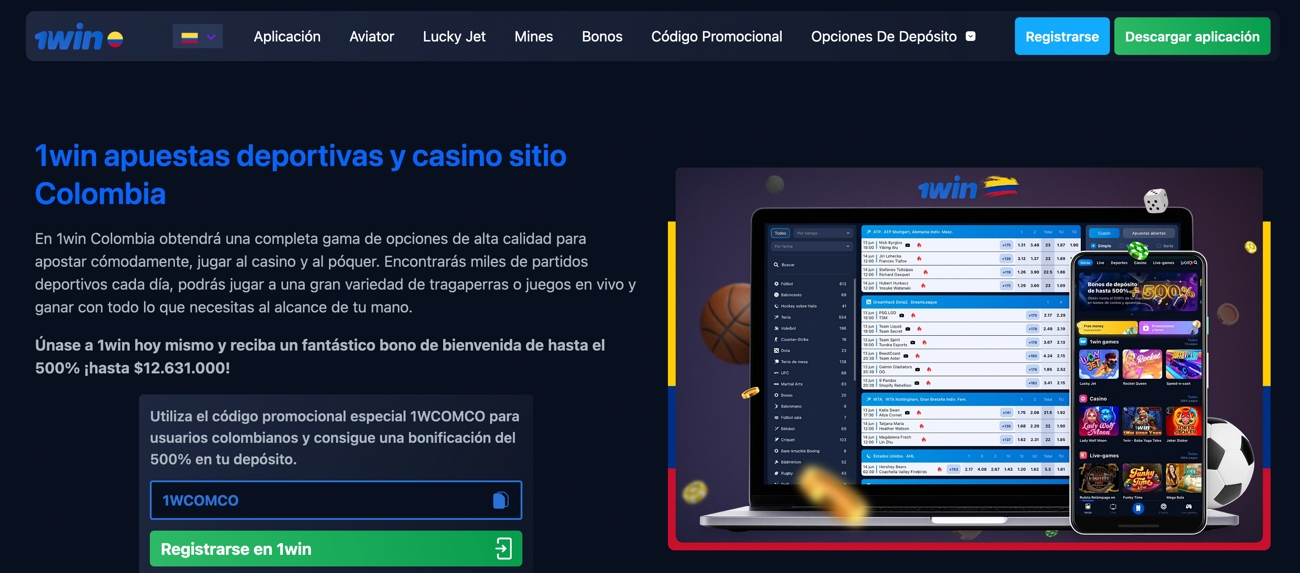 Casinos en Colombia pierden “con jugadores tramposos” y la ley no actúa! 