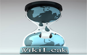 https://www.mundovideo.com.co/casinos-colombia-noticias/durante_varias_horas_el_enlace_wikileaksorg_recibio_los_ataques_ciberneticos_que_fueron_solventados_con_exito