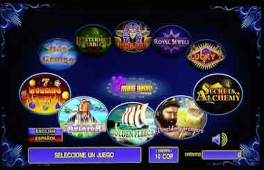https://www.mundovideo.com.co/casinos-colombia-noticias/actualizacion-para-maquinas-multigame-cumpliendo-normatividad-de-coljuegos
