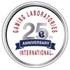 GamingLaboratories International GLI recibe la patente parasu GLI Link Technology