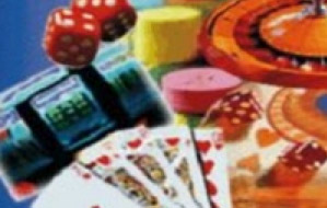 https://www.mundovideo.com.co/casinos-colombia-noticias/ranking_de_las_empresas_de_juegos_de_azar_en_colombia