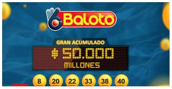 https://www.mundovideo.com.co/casinos-colombia-noticias/baloto-nuevamente-se-enfrenta-a-acusaciones-de-estafa
