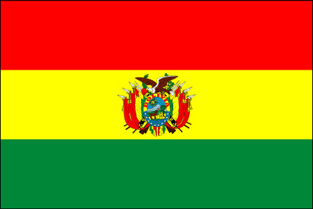 https://www.mundovideo.com.co/casinos-colombia-noticias/en_bolivia__secretario_de_gobierno_se_opone_a_proyecto_ley_de_juegos_de_loteria_y_de_azar