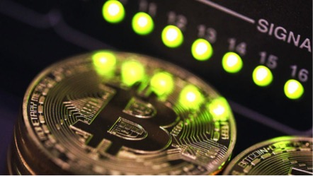 Bitcoin Superintendencia aprueba piloto con criptomonedas