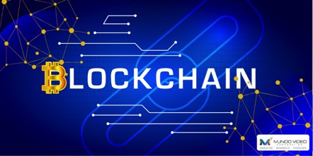 Blockchain, ENTREGA 1: Introducción al Blockchain