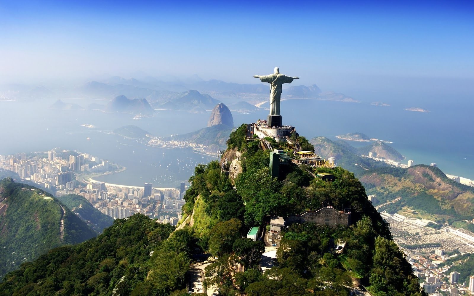 Brasil via libre a transferencias de criptomonedas, incluso en juegos de suerte y azar