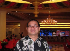 https://www.mundovideo.com.co/casinos-colombia-noticias/china-permite-la-apertura-de-un-gran-casino-que-no-dara-premios-en-efectivo-sino-puntos-canjeables-por-articulos-de-lujo