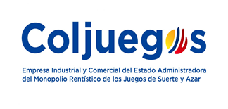 Conexmet, recíbe homologación de su sistema para COLOMBIA RT-02/COLJUEGOS