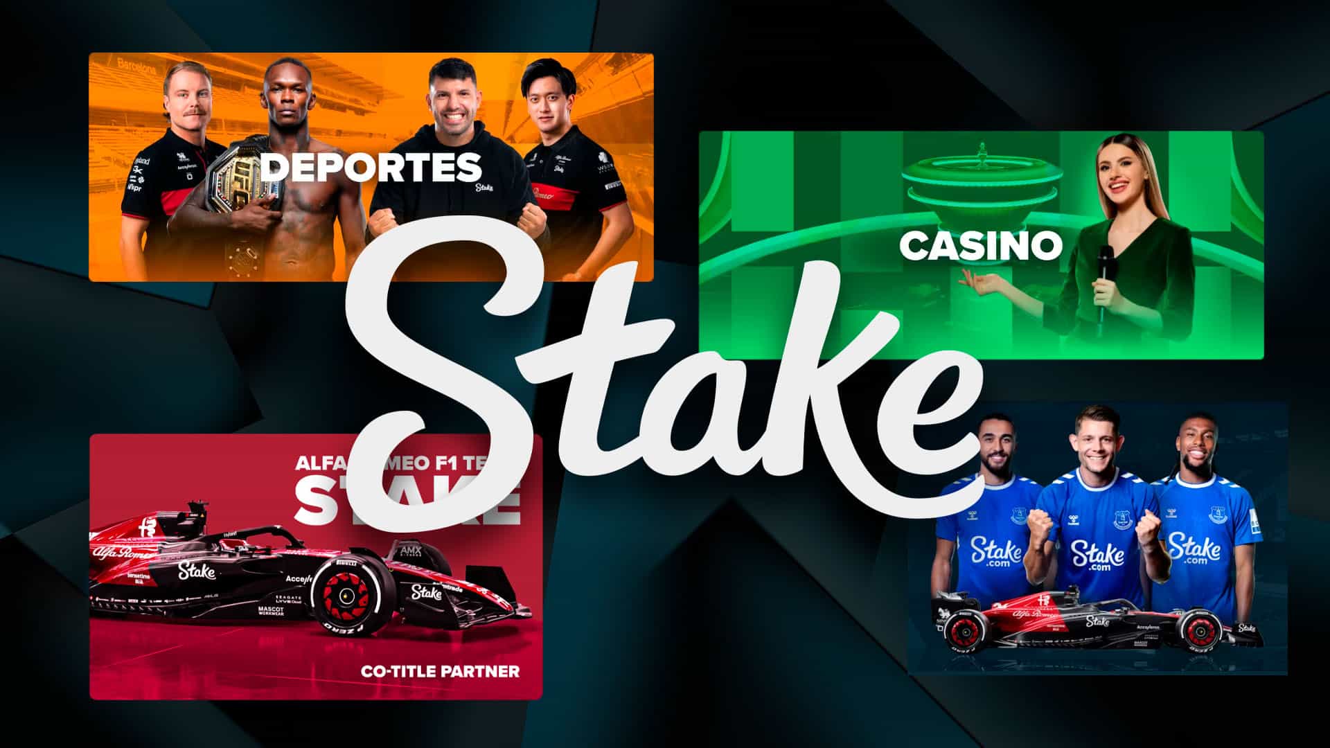 best online pokies australia