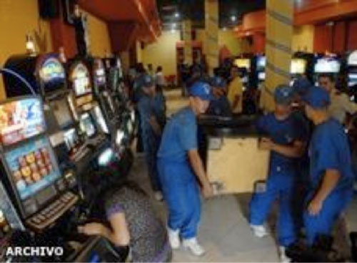 https://www.mundovideo.com.co/casinos-colombia-noticias/atencion_hoy_subasta_de_maquinas_decomisadas