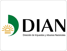 https://www.mundovideo.com.co/casinos-colombia-noticias/dian_no_podra_cobrar_multas_ni_sanciones__sobre_derechos_de_explotacion