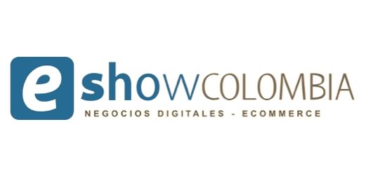 https://www.mundovideo.com.co/casinos-colombia-noticias/eshow-la-transformacion-digital-de-la-industria-da-de-que-hablar