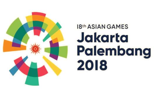 eSports: confirmando, desempollarán en los Juegos Asiáticos!