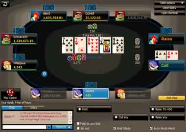 https://www.mundovideo.com.co/casinos-colombia-noticias/europa-le-mete-de-lleno-la-ficha-a-la-liquidez-compartida-del-poker