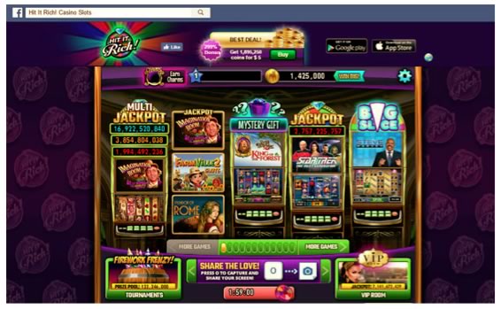 https://www.mundovideo.com.co/casinos-colombia-noticias/facebook-se-aprovecha-de-la-confusion-entre-jovenes-para-lucrarse-con-los-juegos-en-linea