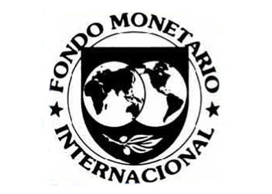 https://www.mundovideo.com.co/casinos-colombia-noticias/colombia_el_tercer_mejor_crecimiento_economico_en_2011_fmi