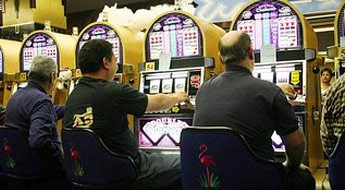 M?xico: la operadora EMEX debe cerrar sus seis casinos de Nuevo Le?n