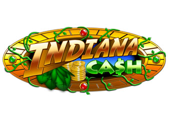 Indiana Cash: la nueva generaci?n de progresivos