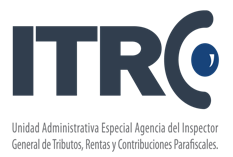https://www.mundovideo.com.co/coljuegoseice/itrc--inicia-investigacion-disciplinaria-a-rodrigo-velez-jara--coljuegos