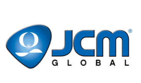 JCM realizará taller de Capacitación en Colombia sobre sus productos a Mundo Video Corp.