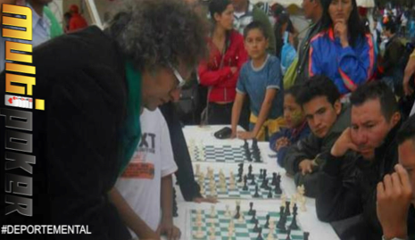 https://www.mundovideo.com.co/casinos-colombia-noticias/el-bogotano-que-juega-hasta-100-simultaneas-de-ajedrez-mientras-pinta-deportemental