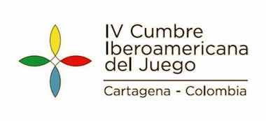 La cuarta edición de la cumbre iberoamericana del juego ya tiene programación