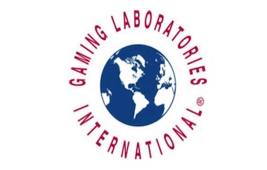 Laboratorios ya están certificando juego Online en Colombia