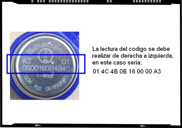 Macintosh HD:Users:germancardona:Documents:llave dallas ibuton.jpg