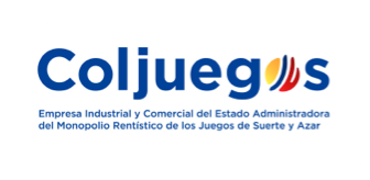 Cita de operadores y agremiaciones este Marzo 19 en Coljuegos