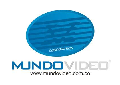Mundo Video presente en SAGSE Panam? 2012