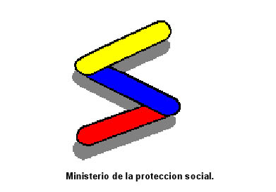 https://www.mundovideo.com.co/casinos-colombia-noticias/retiro_de_cesantias_no_necesita_permiso_del_min_proteccion
