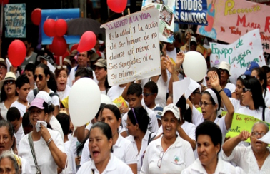 Operadores de Barranquilla tambien le dicen NO  a la extorsion