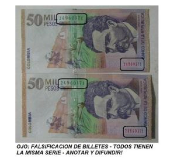 https://www.mundovideo.com.co/casinos-colombia-noticias/medellin-alerta-con-incremento-en-billetes-falsos