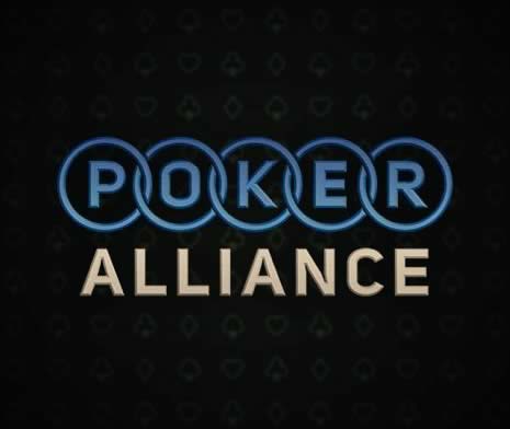 Póker Central ahora se hace con el sindicato más grande de Estados Unidos de jugadores de poker