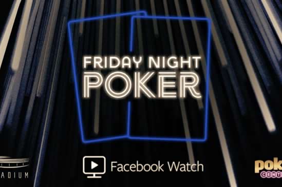 https://www.mundovideo.com.co/casinos-colombia-noticias/poker-central-y-stadium-se-la-jugaran-en-facebook-watch