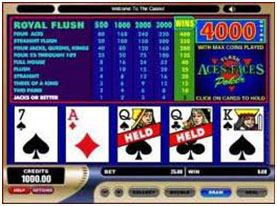 https://www.mundovideo.com.co/casinos-colombia-noticias/en-italia-la-justicia-reconoce-al-poker-como-juego-de-habilidad