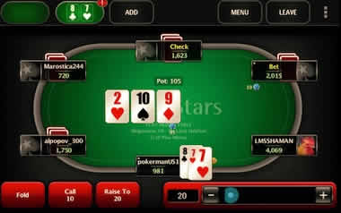 https://www.mundovideo.com.co/casinos-colombia-noticias/pokerstars-jugadores-toman-provecho-de-las-fallas-del-sistema-durante-torneos-de-poker