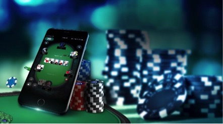 Profesionales de poker aseguran que es un buen momento para legalizar el poker en línea en Estados Unidos y el mundo