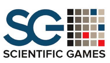 Scientific Games, despide miles de empleados en Las Vegas