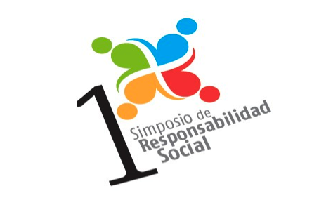 1ER SIMPOSIO DE RESPONSABILIDAD SOCIAL