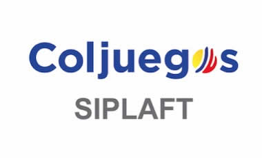 SIPLAFT de Coljuegos es legal, Consejo de Estado