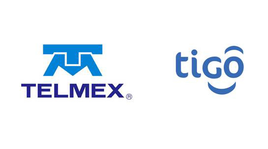 Superintendencia de Industria y Comercio (SIC) sanciona a Telmex y Tigo por incumplir ley de Habeas