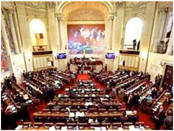https://www.mundovideo.com.co/casinos-colombia-noticias/congresistas_colombianos_dicen_que_no_estamos_listos_para_tlc_con_eeuu