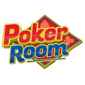 10 things to expect for Poker this 2023