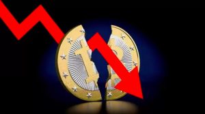 1000 Cryptos have disappeared in 2022 Nearly