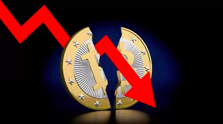 1000 Cryptos have disappeared in 2022 Nearly